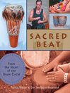 Sacred Beat From the Heart of the Drum Circle by Patricia Telesco eBook